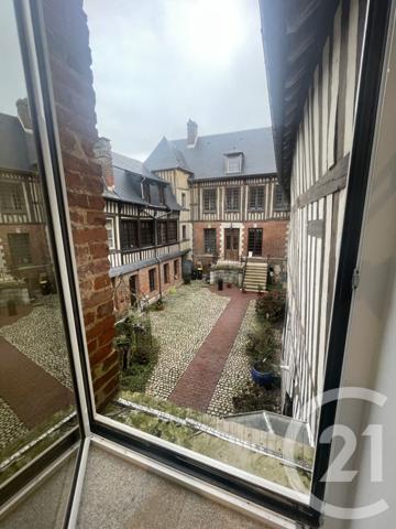 Maison à vendre  5 pièces - 120 m2 PONT AUDEMER - 27