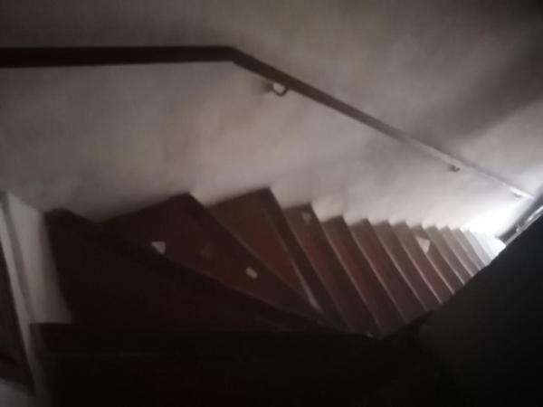 Maison T4.gd  garage 38 m²