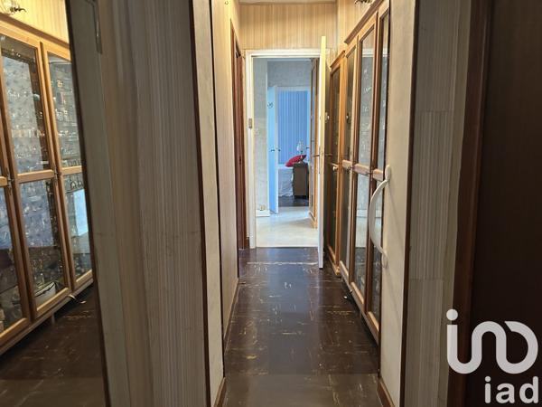 Maison à vendre 7 pièces 131 m² Puichéric