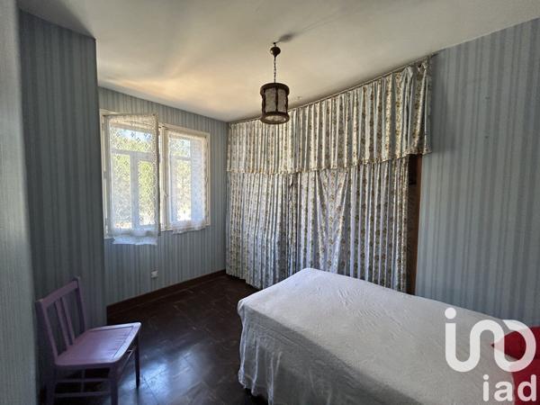 Maison à vendre 7 pièces 131 m² Puichéric