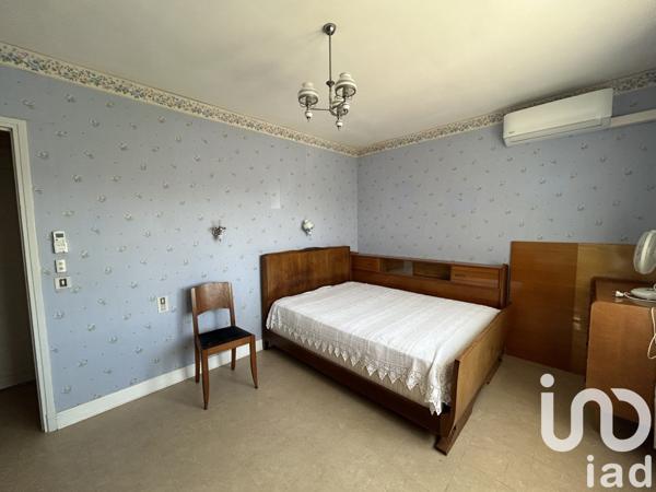 Maison à vendre 7 pièces 131 m² Puichéric