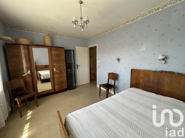 Maison à vendre 7 pièces 131 m² Puichéric