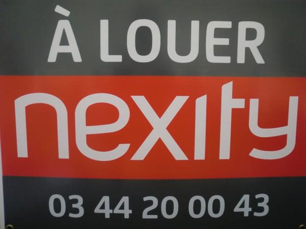 Annexes stationnement