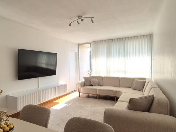 77350 Mee-sur-seine Appartement 3 pièces - 68m²
