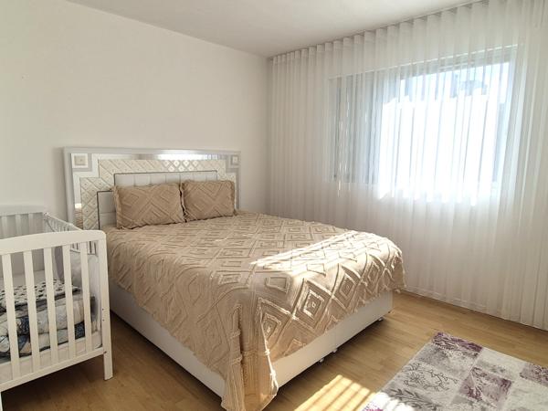 77350 Mee-sur-seine Appartement 3 pièces - 68m²
