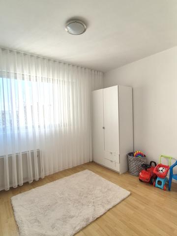 77350 Mee-sur-seine Appartement 3 pièces - 68m²