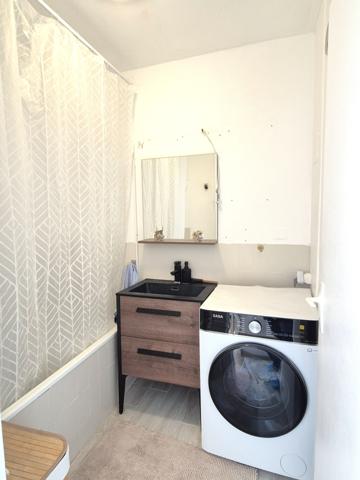 77350 Mee-sur-seine Appartement 3 pièces - 68m²