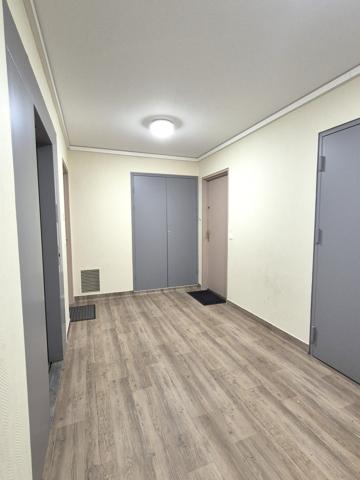 77350 Mee-sur-seine Appartement 3 pièces - 68m²
