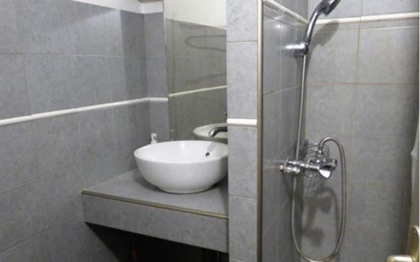 Appartement à louer    1 pièce •  Nîmes