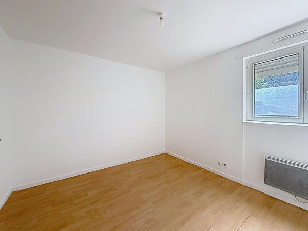 Appartement TRELAZE 2 pièce(s) 24 m2
