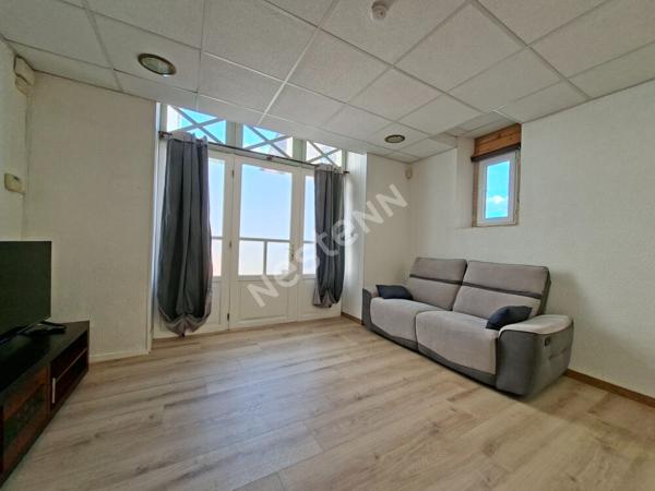 Appartement  meublé Montech 2 pièces 48 m2