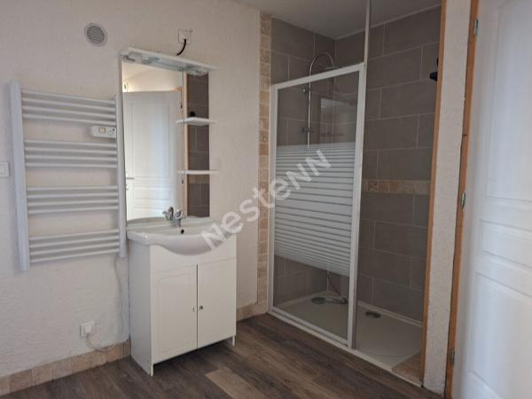 Appartement  meublé Montech 2 pièces 48 m2