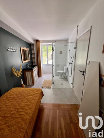 Maison à vendre 5 pièces 180 m² Fléac