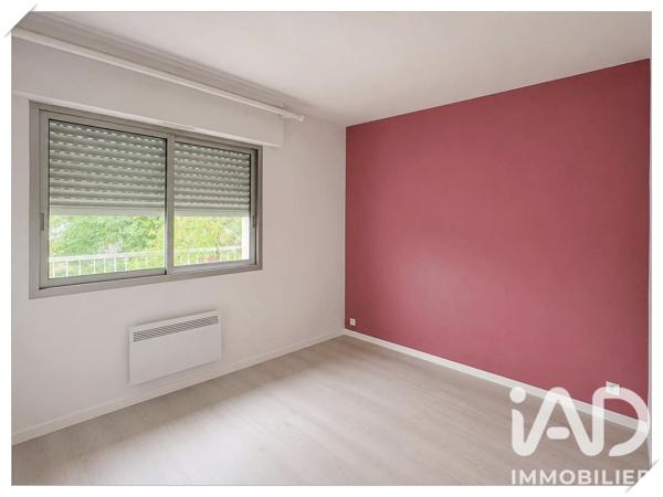 Appartement à vendre 3 pièces 67 m² La Teste-de-Buch