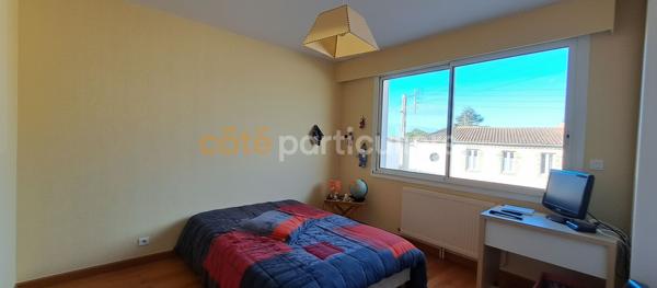 Vente Maison350 m² - 7 Pièces - SEVREMOINE (49660)