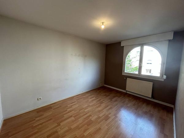 Appartement 3 pièces 81 m² CALUIRE ET CUIRE