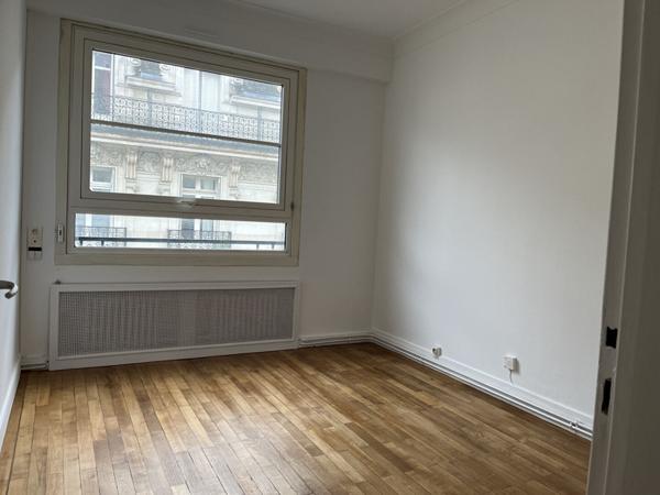 Appartement Nantes 2 pièce(s) 42.54 m2,  
Nantes 44000