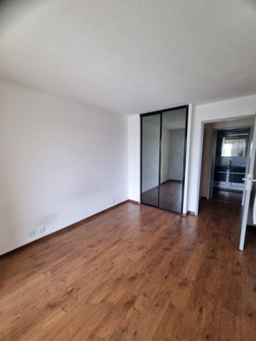 Appartement 2 pièce(s) 1 chambre(s) 51.77 m²