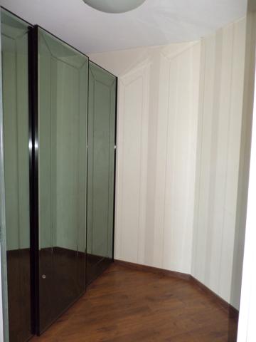 Appartement 2 pièce(s) 1 chambre(s) 51.77 m²