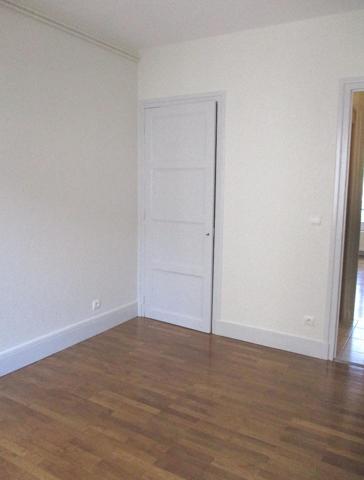 Appartement · Location Grenoble (38000) 3 pièces · 70m²