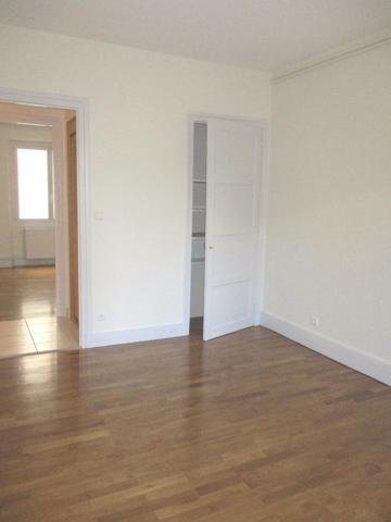Appartement · Location Grenoble (38000) 3 pièces · 70m²