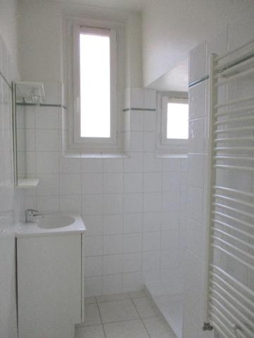 Appartement · Location Grenoble (38000) 3 pièces · 70m²
