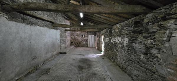 Maison à CHAVAGNES-EN-PAILLERS, 85250 - 4 pièces 300m²