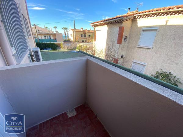 Appartement à vendre 4 pièces 81.5m²