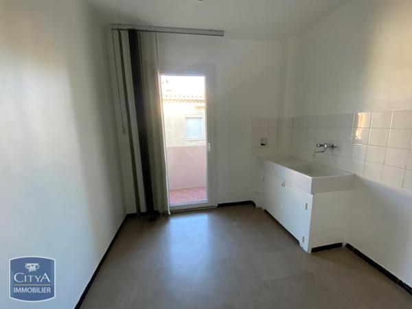 Appartement à vendre 4 pièces 81.5m²