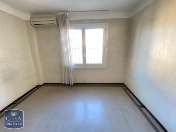 Appartement à vendre 4 pièces 81.5m²