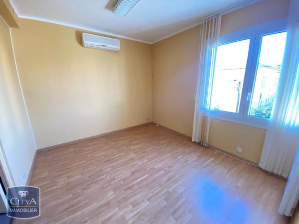 Appartement à vendre 4 pièces 81.5m²