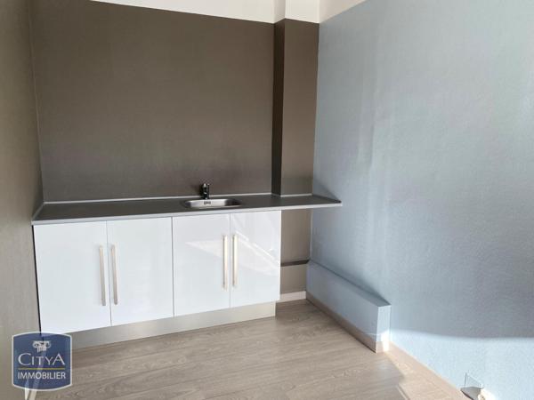 Appartement à vendre 4 pièces 81.5m²