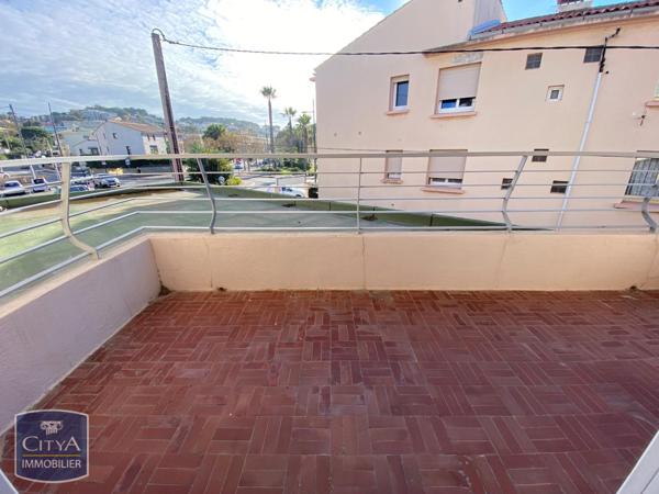 Appartement à vendre 4 pièces 81.5m²