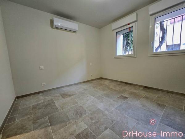Maison à vendre 5 pièces de 97 m²