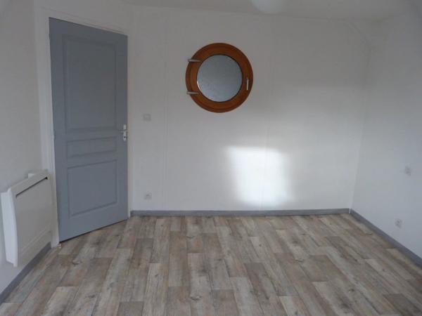 Location Maison de ville 3 pièces 70 m2 à Vierzon