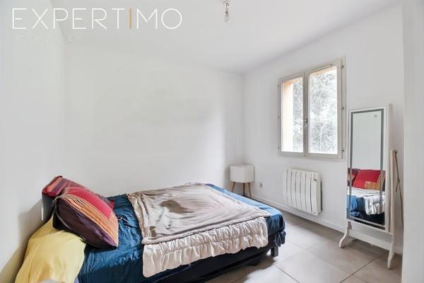 Pourrières (83910) Pourrières : Maison T5 de Plain-Pied avec Piscine et Grand Jardin au Calme