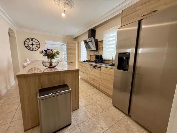 Maison RIVES DU LOIR EN ANJOU (49)