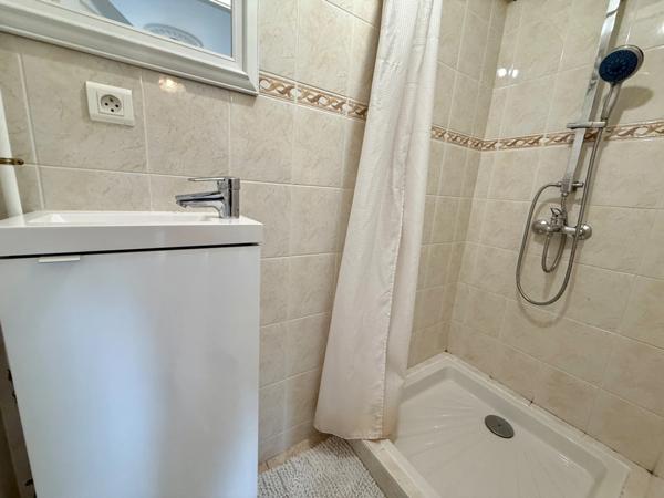 Maison RIVES DU LOIR EN ANJOU (49)