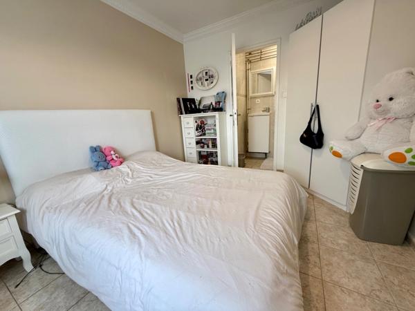 Maison RIVES DU LOIR EN ANJOU (49)