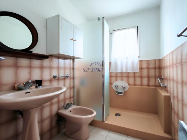 Janville-sur-Juine (91510) Maison Janville-sur-Juine - 86 m² - 4 pièces