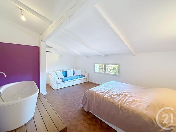 Maison à vendre  7 pièces - 220 m2 CAVALAIRE SUR MER - 83