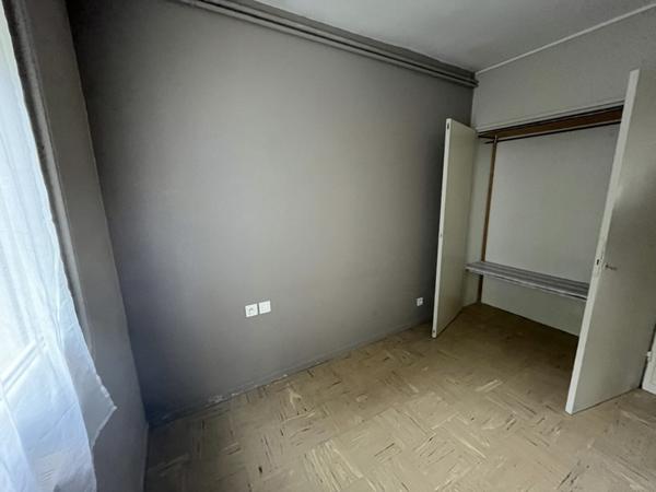 Appartement à louer 565 € CC Montayral 3 p 58 m² DPE D
