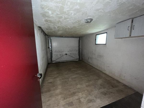 Appartement à louer 565 € CC Montayral 3 p 58 m² DPE D