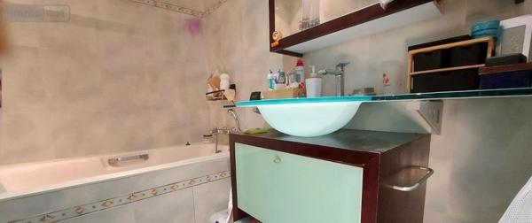 Appartement à vendre à Besançon dans le Doubs (25000), ref : 25001-740