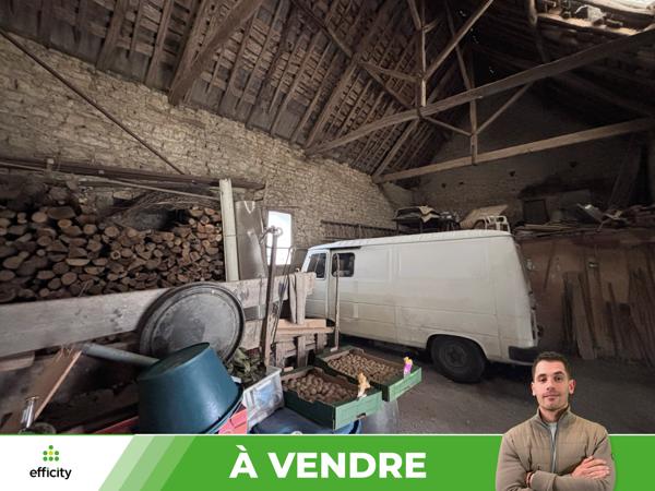 Maison 6 pièces - 167 m²