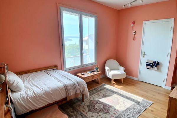 Appartement · Vente Villefranche Sur Saone (69400) 4 pièces · 96m²