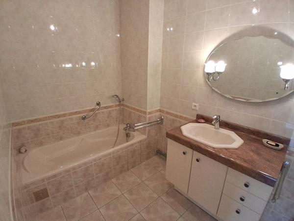 Appartement · Vente Villefranche Sur Saone (69400) 4 pièces · 96m²