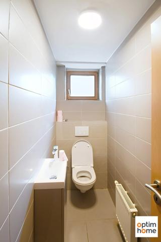 MAISON DE VILLAGE 150m2 - 4 CHAMBRES - GARAGE - TERRAIN 356M2