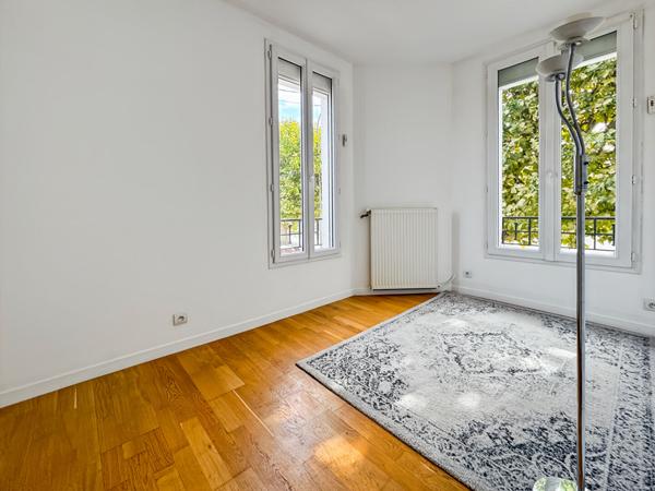 Maison + Studio indépendant