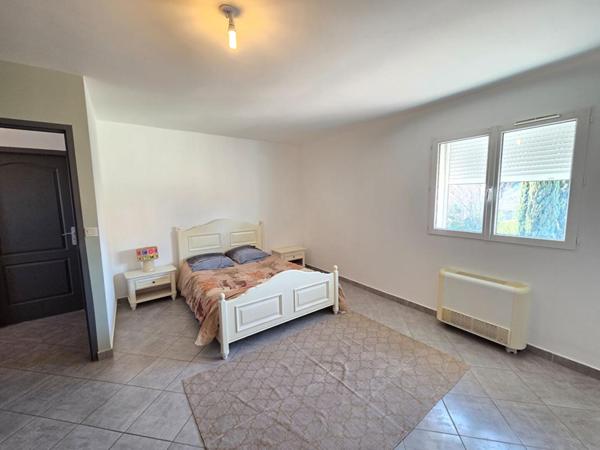 Maison 5 pièces 153 m²